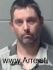 ROBBIE SIEGWARTH Arrest Mugshot Clinton 11/16/2024