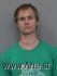 ROBERT DALTON Arrest Mugshot Marshall 11/19/2022