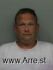 ROBERT DORAN Arrest Mugshot Marshall 9/7/2022