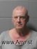 RODNEY BROWN Arrest Mugshot Clinton 2/25/2023