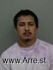 ROELES CAVAZOS Arrest Mugshot Marshall 8/18/2022