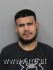 ROGELIO SANCHEZ SANCHEZ Arrest Mugshot Marshall 1/5/2024