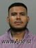 ROGELIO SANCHEZ SANCHEZ Arrest Mugshot Marshall 8/23/2021