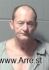 ROGER UMBLE Arrest Mugshot Clinton 1/4/2025