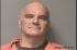 RONALD SLAUGHTER Arrest Mugshot Polk 12/10/2013