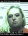 Rachel Chaney Arrest Mugshot Scott 4/29/2017