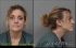 Rachel Johnson Arrest Mugshot Linn 10/6/2022