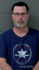 Ralph Lombardi Arrest Mugshot Hardin 07-12-2024