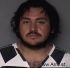 Ramiro Guzman Arrest Mugshot Dallas 7/27/2018
