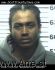 Rashawn Taylor Arrest Mugshot Scott 5/2/2017