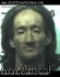 Raymond Edwards Arrest Mugshot Scott 8/14/2014