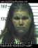 Rebecca Feese Arrest Mugshot Scott 9/27/2014