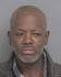 Reginald Harland Arrest Mugshot Dubuque 11/14/2024