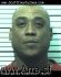 Reginald Jones Arrest Mugshot Scott 12/11/2014