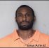 Remie Jordan Arrest Mugshot Dallas 9/18/2018