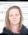 Renee Manning Arrest Mugshot Scott 1/3/2020