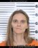 Renee Manning Arrest Mugshot Scott 4/9/2021