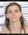 Renee Manning Arrest Mugshot Scott 6/29/2022