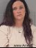 Renee Simmons Arrest Mugshot Hardin 03-16-2020