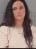 Renee Simmons Arrest Mugshot Hardin 07-11-2024