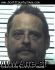 Richard Coburn Arrest Mugshot Scott 5/6/2014