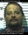 Richard Coburn Arrest Mugshot Scott 1/18/2016