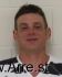 Richard Lee Arrest Mugshot Cerro Gordo 12-29-2013