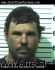 Richard Mcclure Arrest Mugshot Scott 7/1/2016