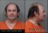 Richard Mitchell Arrest Mugshot Linn 2/20/2023