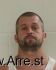 Richard Thompson Arrest Mugshot Cerro Gordo 01-23-2014