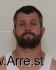 Richard Thompson Arrest Mugshot Cerro Gordo 10-26-2014