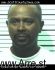 Richard Walker Arrest Mugshot Scott 9/16/2014