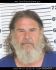 Rickie Lee Arrest Mugshot Scott 6/19/2022