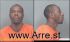 Ricky Perkins Jr Arrest Mugshot Linn 2/4/2020