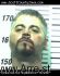 Robert Barenthin Arrest Mugshot Scott 6/1/2014