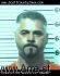 Robert Barenthin Arrest Mugshot Scott 7/9/2014