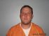 Robert Gruwell Arrest Mugshot Dallas 4/18/2013