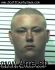 Robert Mitchell Arrest Mugshot Scott 5/15/2014