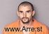 Robert Newhouse Arrest Mugshot Dallas 11/4/2016