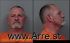 Robert Peterson Jr Arrest Mugshot Linn 11/23/2020