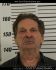 Robert Snyder Arrest Mugshot Scott 1/17/2021