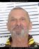 Robert Snyder Arrest Mugshot Scott 6/19/2022