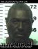 Robert Washington Arrest Mugshot Scott 6/23/2014