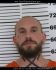 Rodney Hanneman Arrest Mugshot Scott 2/12/2022