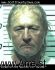 Roger Gravitt Arrest Mugshot Scott 7/9/2016
