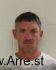 Ronald Findlay Arrest Mugshot Cerro Gordo 08-30-2014