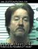 Ronald Myers Arrest Mugshot Scott 1/24/2016