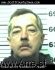 Ronnie Campbell Arrest Mugshot Scott 12/5/2014