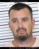 Ryan Atkinson Arrest Mugshot Scott 10/9/2021