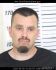 Ryan Atkinson Arrest Mugshot Scott 3/28/2022